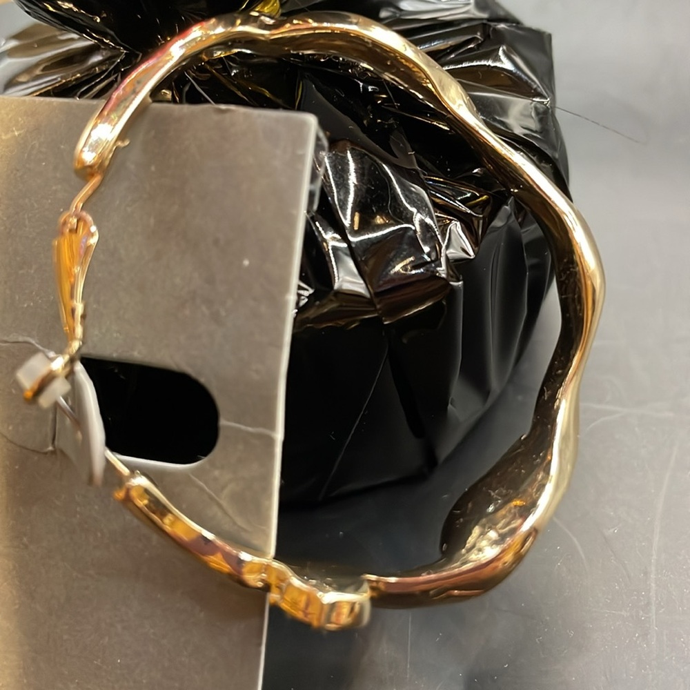 NOT FOR SALE!!!!!!Nordstrom Rack Earrings - Picture 2 of 10